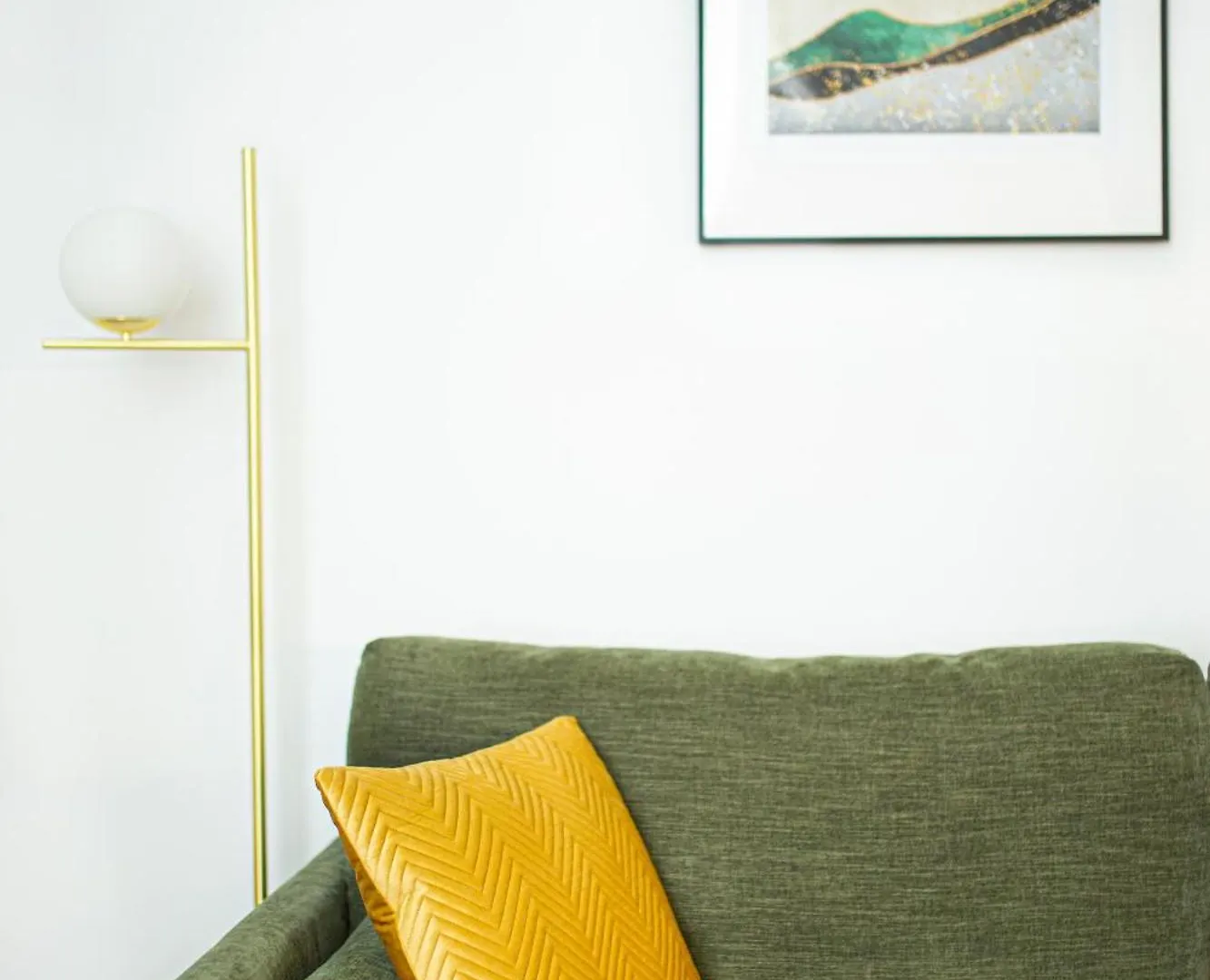 Unique Style Apartments Old Town - 25 Min From The Airport - By Homelike Krakov 0*,