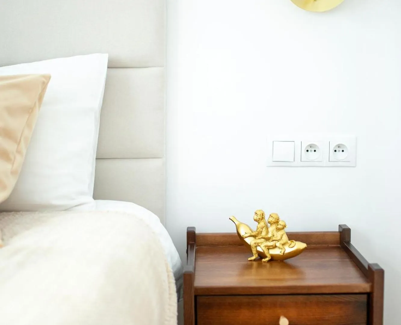 Unique Style Apartments Old Town - 25 Min From The Airport - By Homelike Kraków Polska
