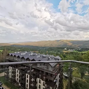 https://apartament-z-widokiem-na-gry-szklarska-poreba.szklarskaporebahotels.net
