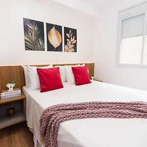 360-suites-for-consolacao.topsaopaulohotels.com/