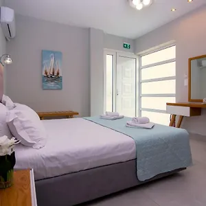 Olea Garden Διαμέρισμα Σταυρός