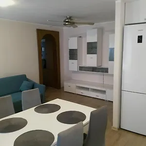https://apartament-blisko-play-80-506.gdanskhotel.org