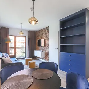 https://apartament-centrum-gdask-blisko-starego-miasta-z.gdanskhotel.org