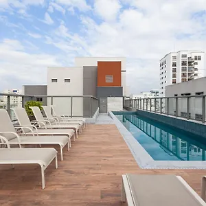 apartamento-com-piscina-e-academia-a-passos-da-paulista.topsaopaulohotels.com/