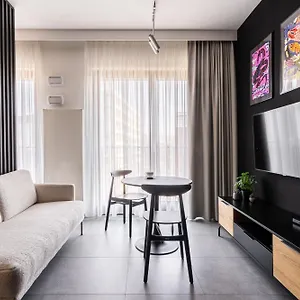 https://rentplanet-apartamenty-przy-wyspie-sodowej.hotelswroclaw.com