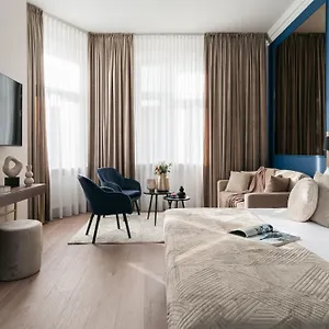 Appartement White Lotus - Loftaffair Collection, Cracovie