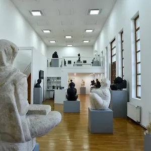apartman-iskra.splithotels.org/