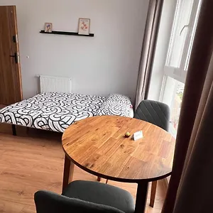 https://kawalerki.hotelswroclaw.com
