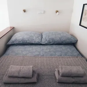 Wawel Zwierzyniecka Apartament