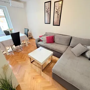 apartment-anelina.splithotels.org/