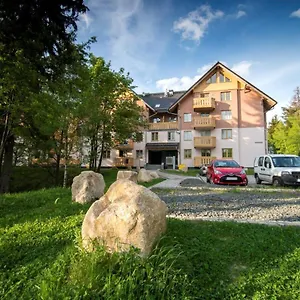 https://apartament-lokum.szklarskaporebahotels.net