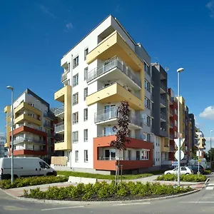 zkontrolujte dostupnost