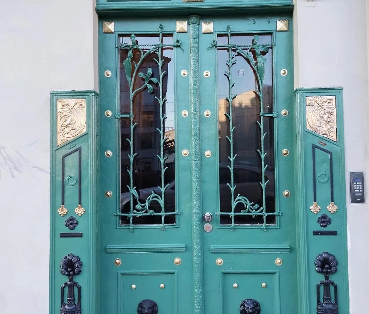 Unique Style Apartments Old Town - 25 Min From The Airport - By Homelike Krakow