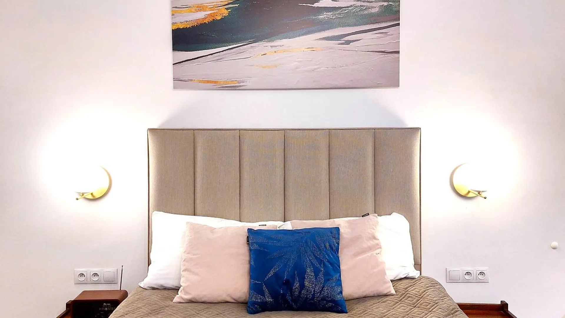 Unique Style Apartments Old Town - 25 Min From The Airport - By Homelike Krakow 0*,  Poland