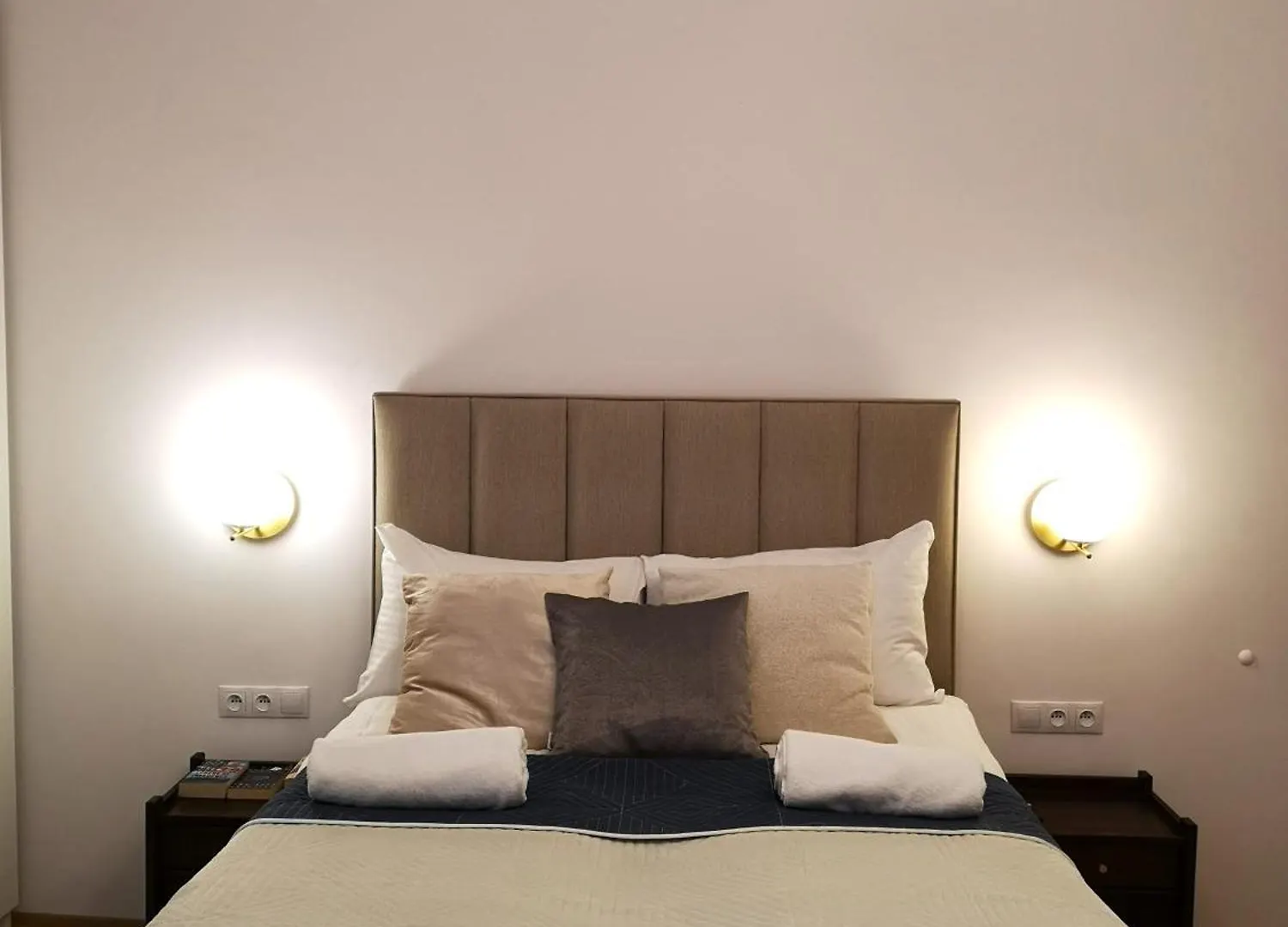 Unique Style Apartments Old Town - 25 Min From The Airport - By Homelike Kraków 0*,