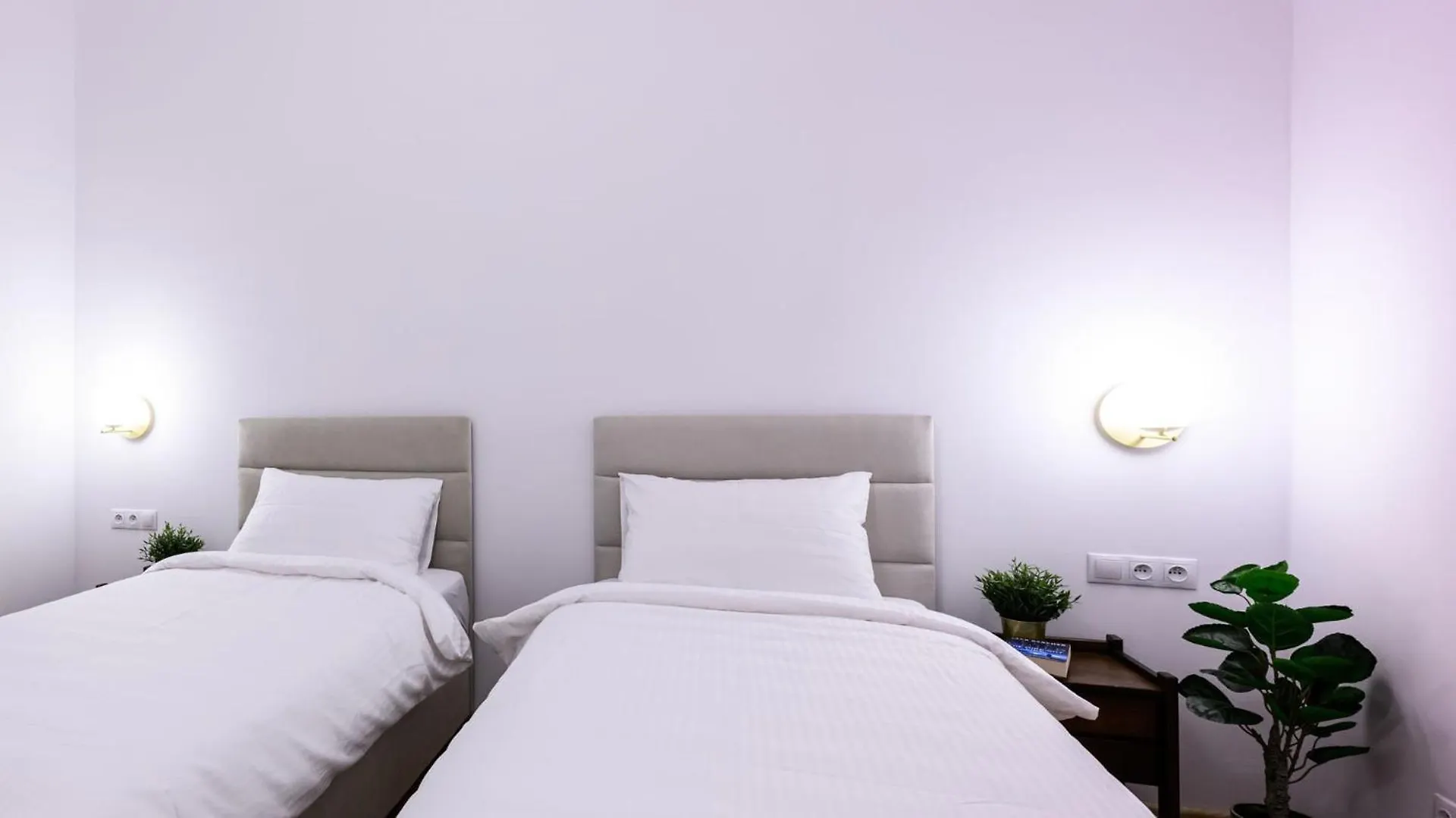 Unique Style Apartments Old Town - 25 Min From The Airport - By Homelike Kraków Polska