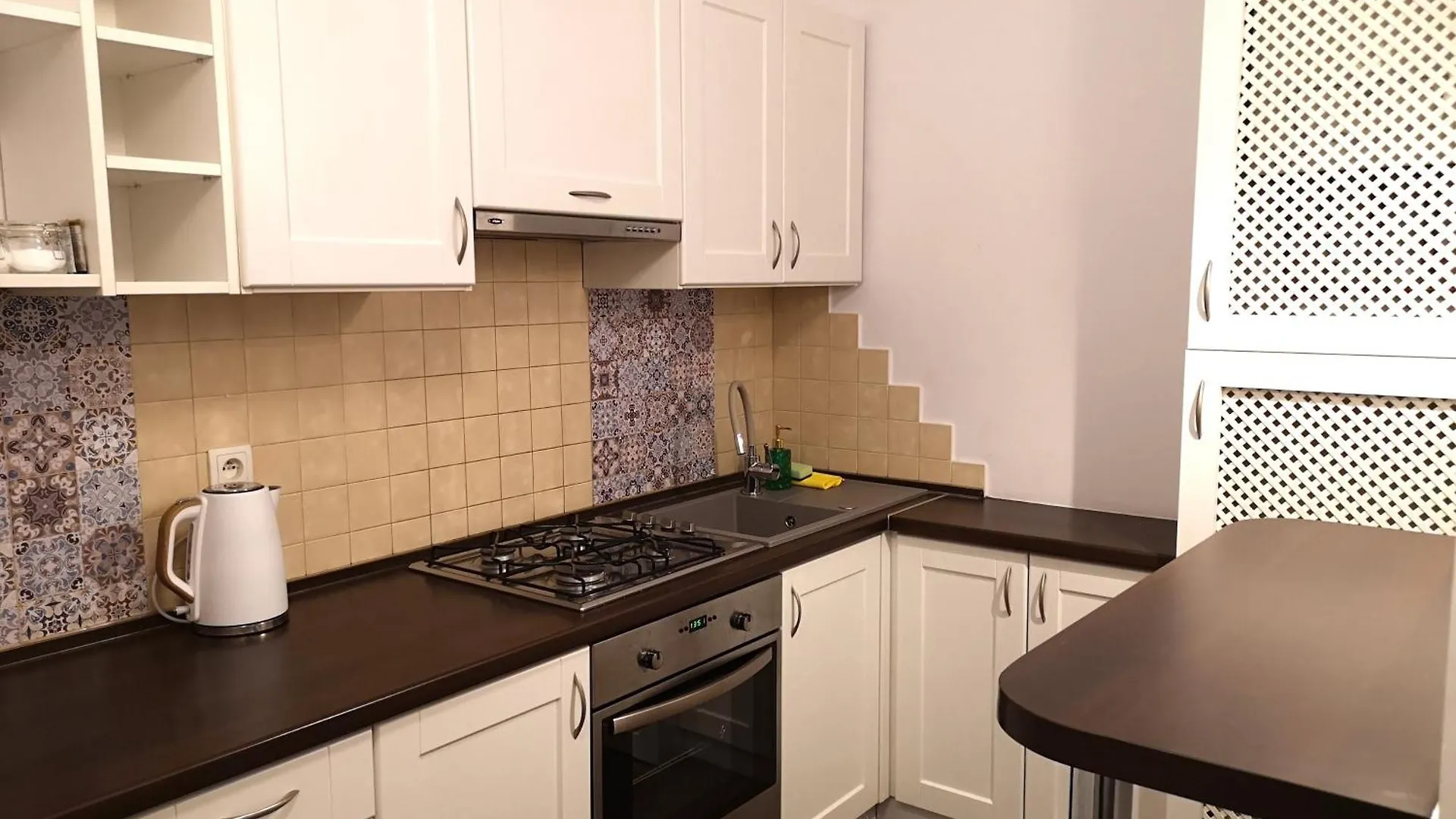 Unique Style Apartments Old Town - 25 Min From The Airport - By Homelike Kraków Polska