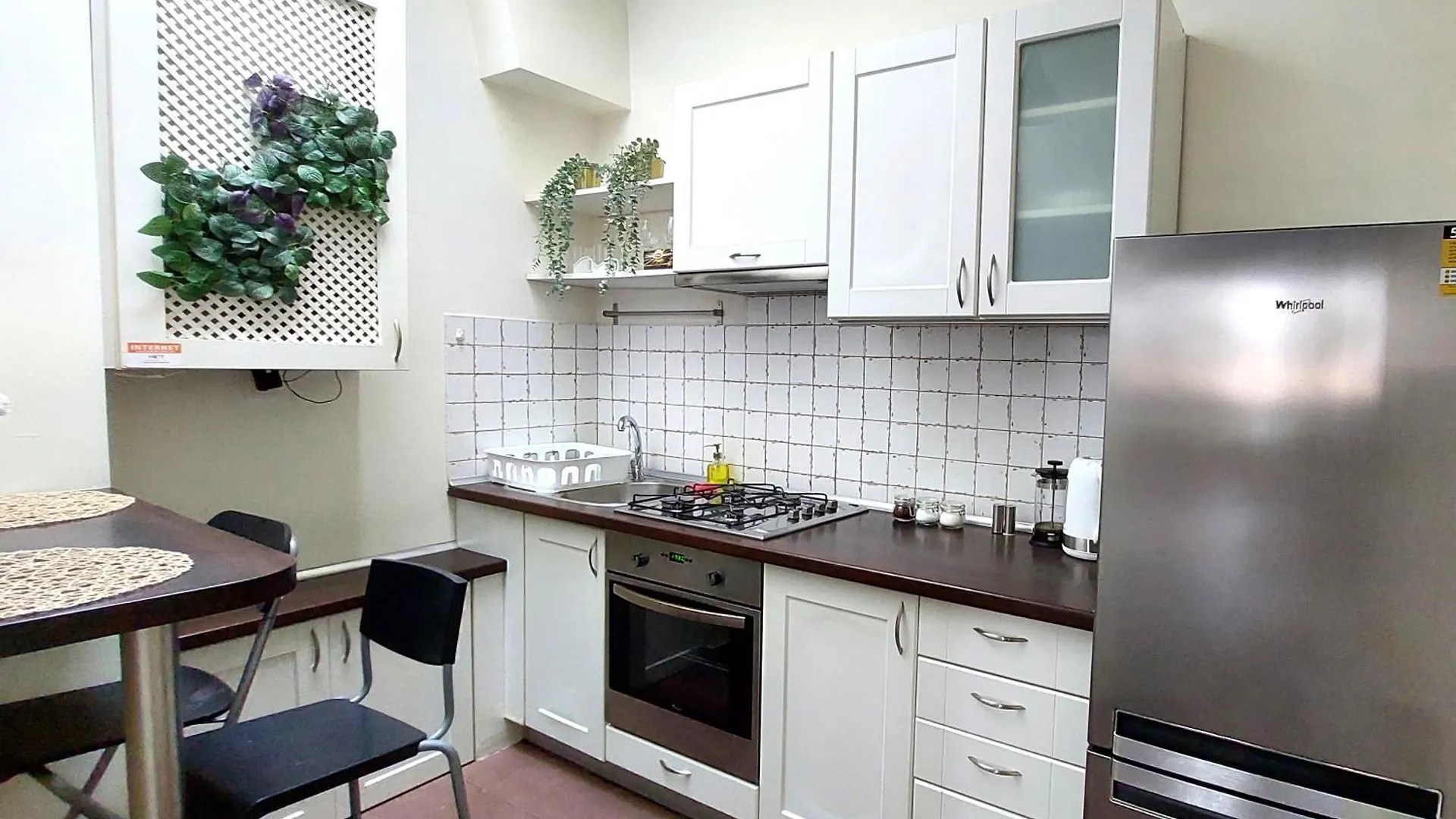 Unique Style Apartments Old Town - 25 Min From The Airport - By Homelike Kraków