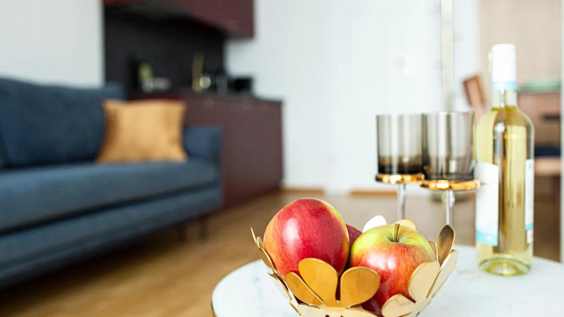 Unique Style Apartments Old Town - 25 Min From The Airport - By Homelike Kraków Polska