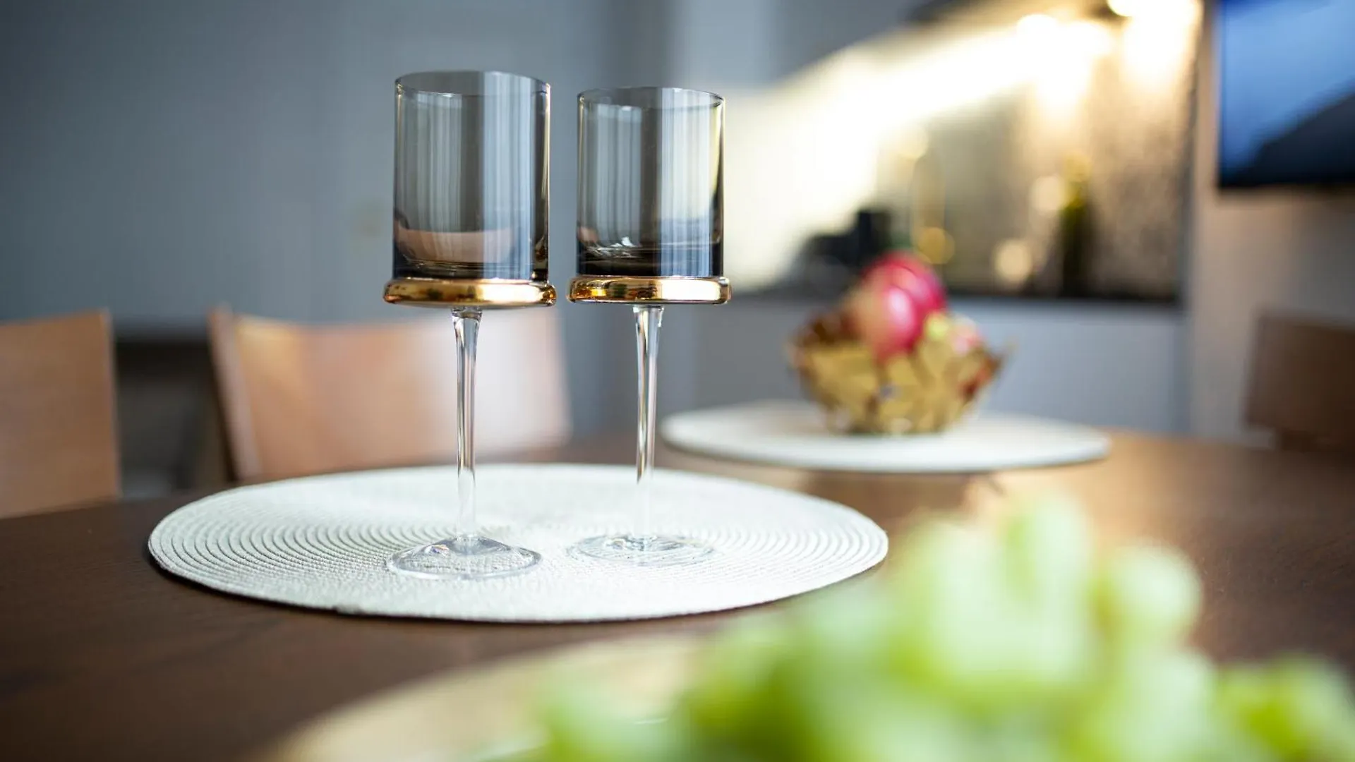 Unique Style Apartments Old Town - 25 Min From The Airport - By Homelike Kraków 0*,  Polska