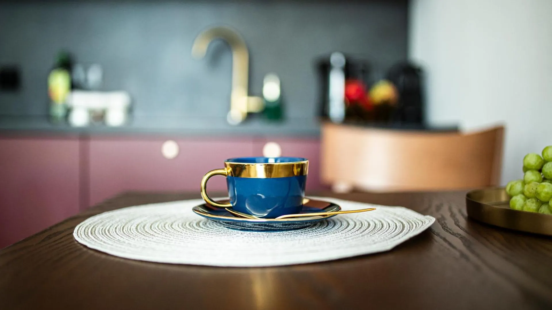Unique Style Apartments Old Town - 25 Min From The Airport - By Homelike Kraków 0*,