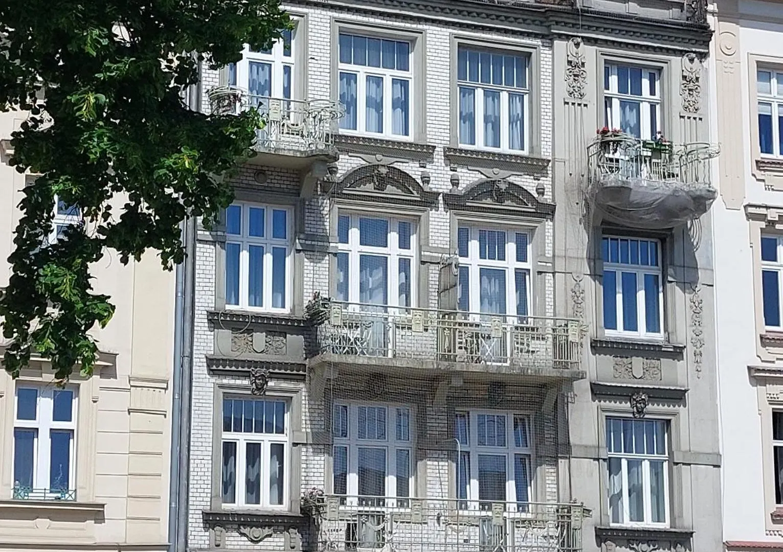 Unique Style Apartments Old Town - 25 Min From The Airport - By Homelike Kraków